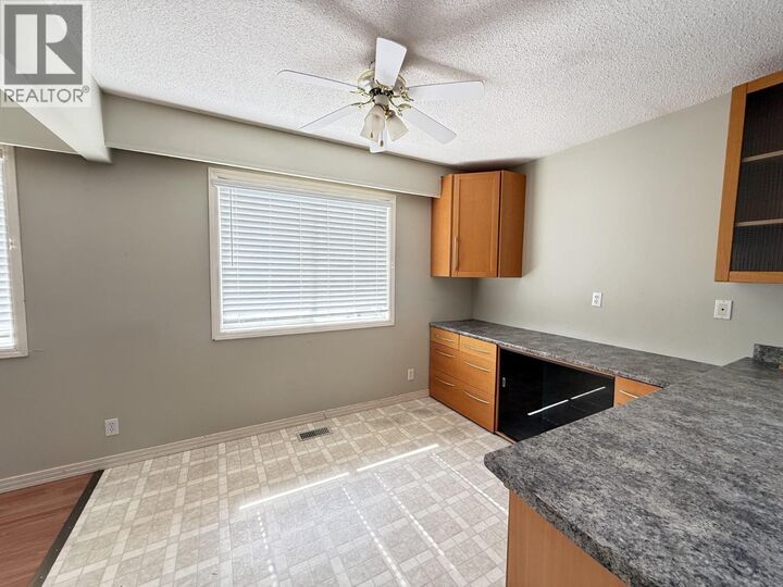 Property Photo: 970 Western Avenue BC V2G 2J6
