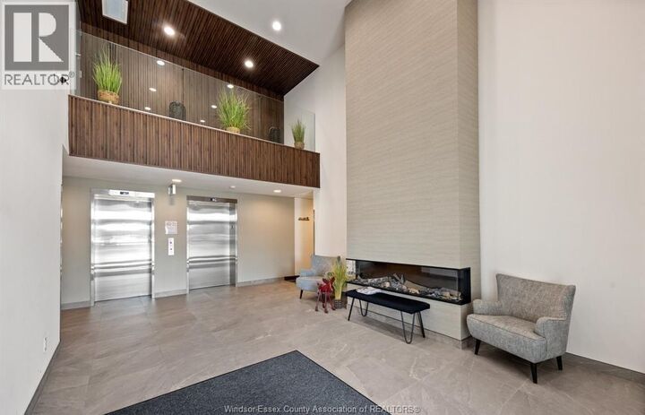 Property Photo:  7333 Meo Boulevard 407  ON N9H 0P4 