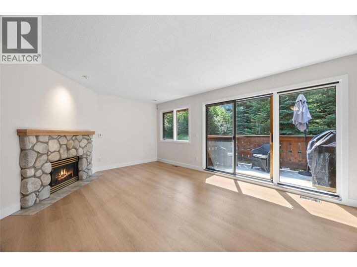 Property Photo:  2160 Sun Peaks Road 3  BC V0E 5N0 
