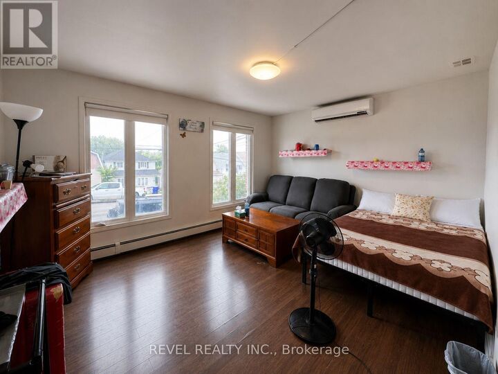 Property Photo: 146 Pine Street North ON P4N 6L1