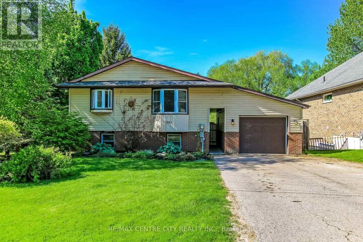 361 George Street — photo 1