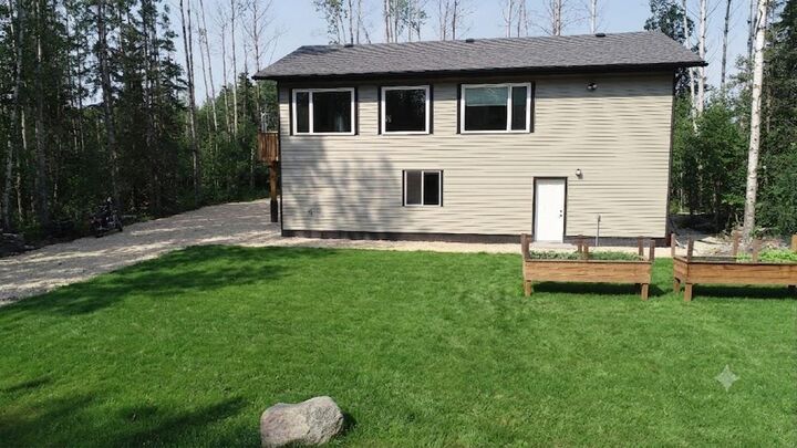 39 Mulberry Road — photo 1