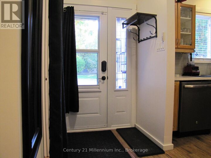 Photo de la propriété: 11 Harbour Street West 341 ON L9Y 5B4