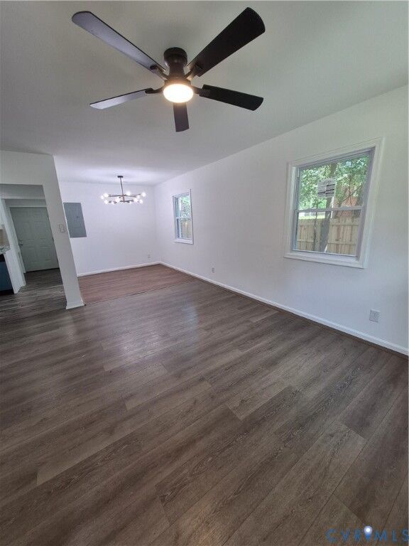 Property Photo:  2111 Colston Street  VA 23805 