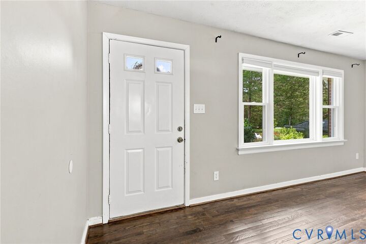Property Photo:  8585 Anderson Court  VA 23116 