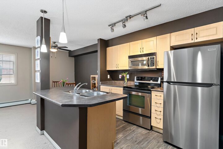 11445 Ellerslie Rd SW 111 — photo 1