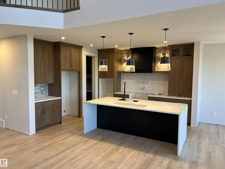 Property Photo: 65 Norwyck Way AB T7X 4S4