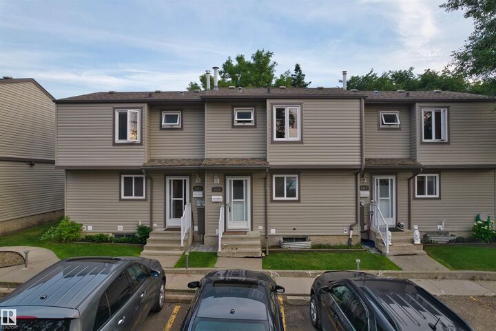 1679 Lakewood Road NW — photo 1