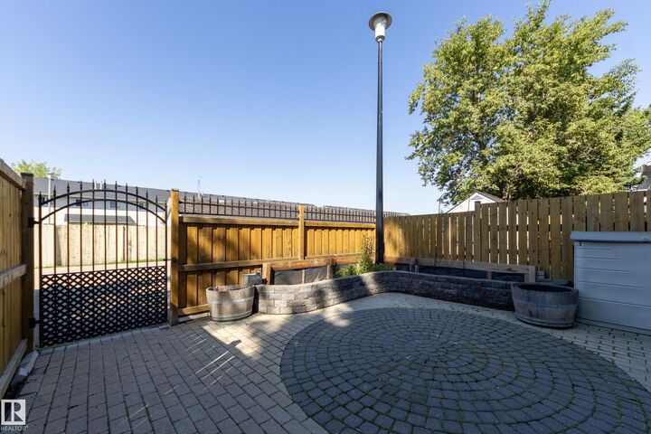 Property Photo: 4303 46 Street AB T7Z 1J5