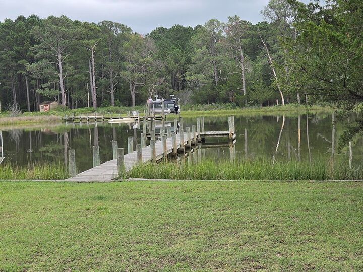 Property Photo:  29481 Killmon Lane  VA 23358 