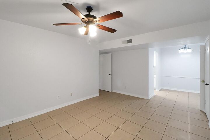 Property Photo:  5929 Queensloch Drive 234  TX 77096 