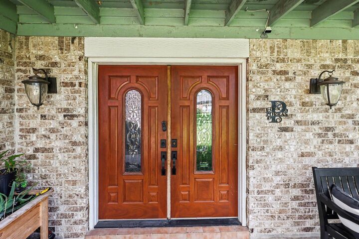 Property Photo:  20702 Trellis Lane  TX 77073 