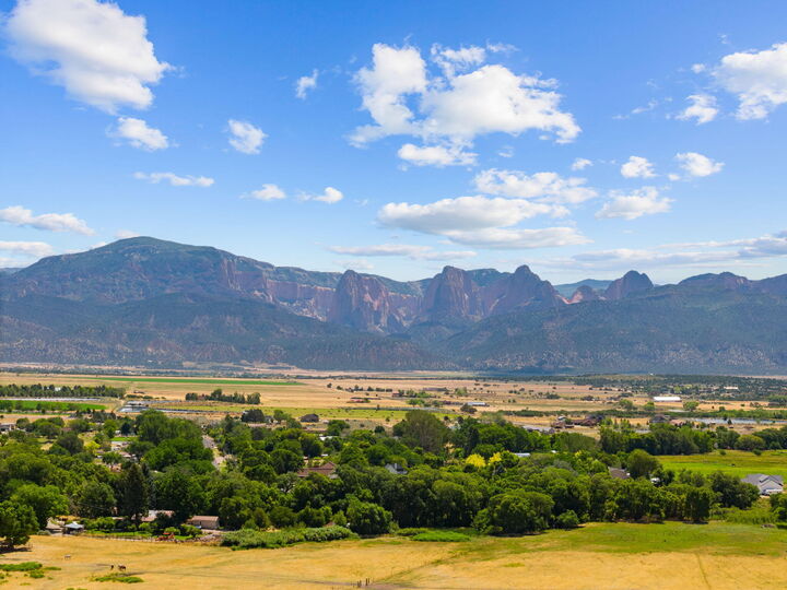 Property Photo: 123.24 Acres Parcel 3046-T-Ns UT 84757