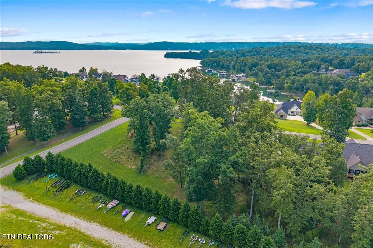 Property Photo:  421 Waterfront Way  TN 37381 