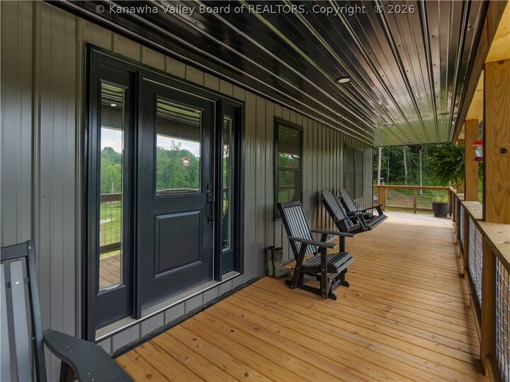 Property Photo: 1246 Stanton Lane WV 25271