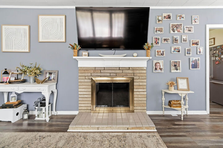 Property Photo:  52 Sampson Street  KY 40701 