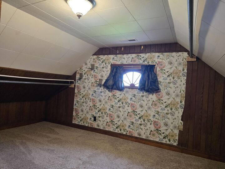 Property Photo:  400 Gloucester Avenue  KY 40965 