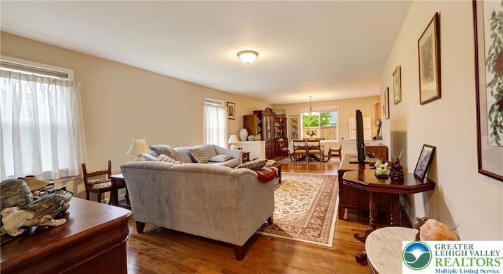 Property Photo:  850 Fieldstone Trail 70  PA 18040 