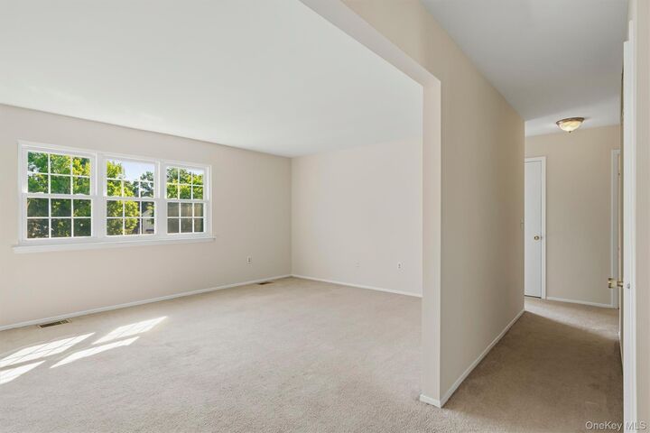 Property Photo: 39 Weathervane Drive 24 NY 10992