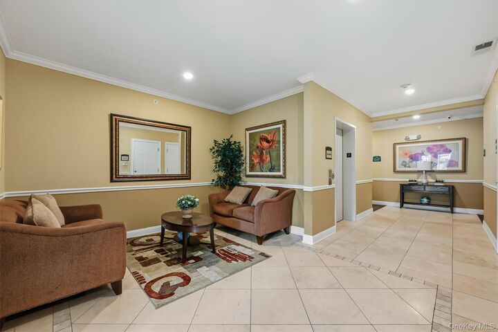 Property Photo: 1309 Views Way NY 10970