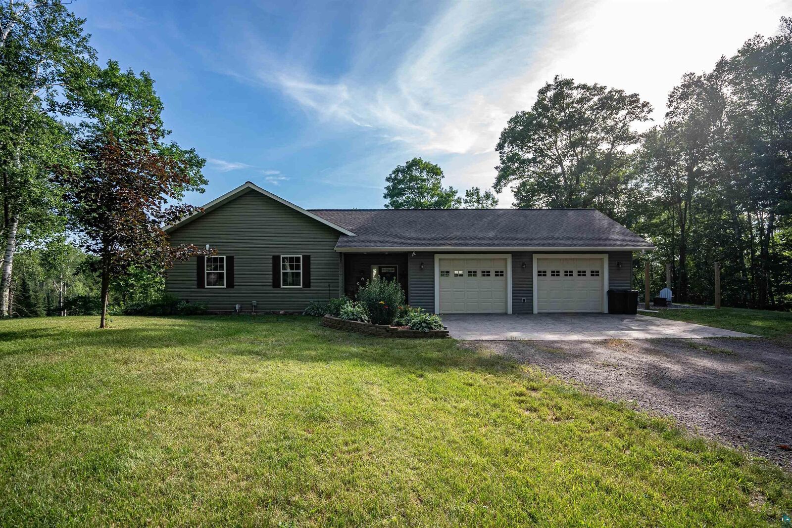 Property Photo:  2182 County Rd 4  MN 55718 