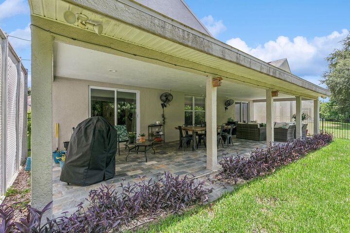 Property Photo:  9966 Hidden Dunes Lane  FL 32832 