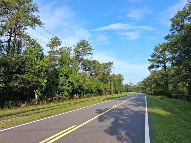 Property Photo:  Dill Road  FL 32820 