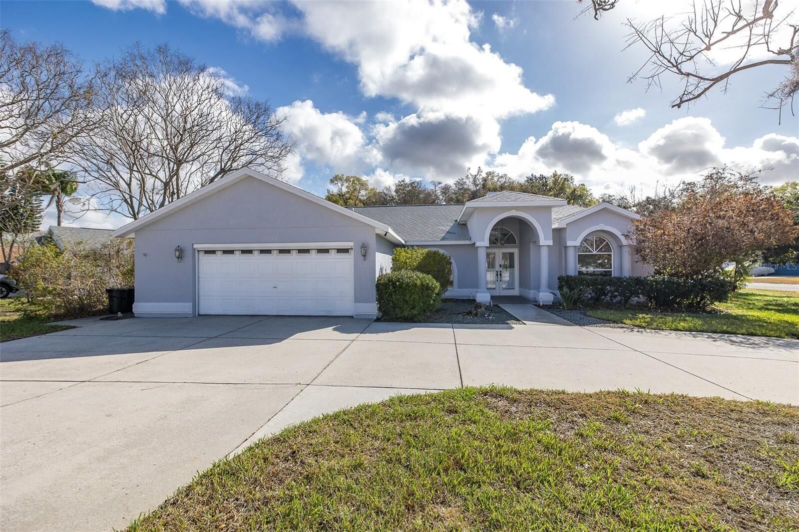 Property Photo:  3138 Ellington Way  FL 34655 