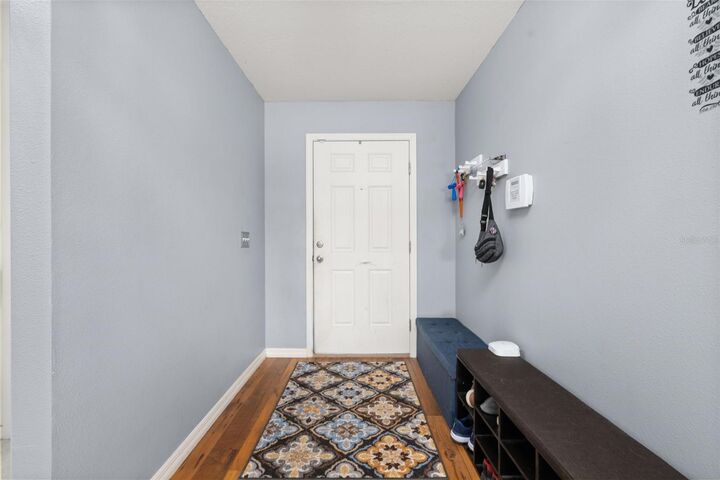 Property Photo: 1321 Woodlark Drive FL 33844