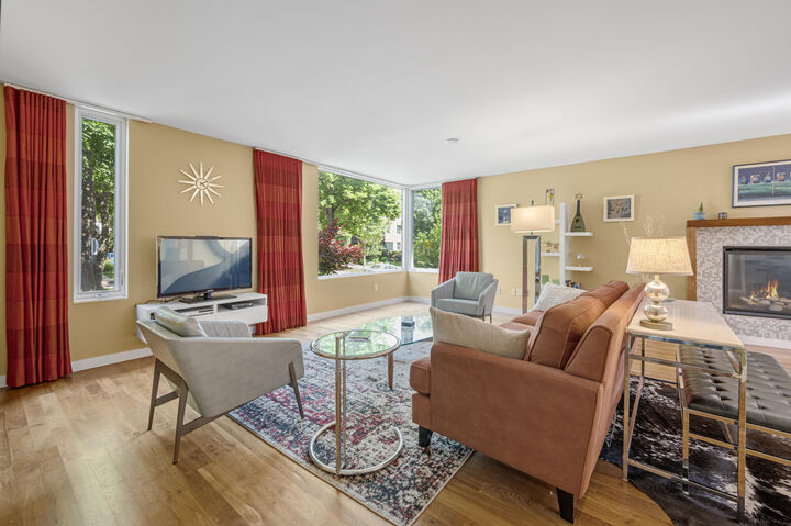 Property Photo:  1727 N 49th St  WI 53208 