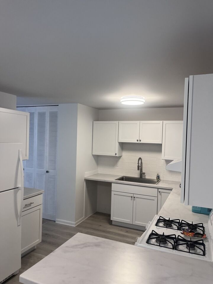 Property Photo:  24 Marnel Road  IL 60538 