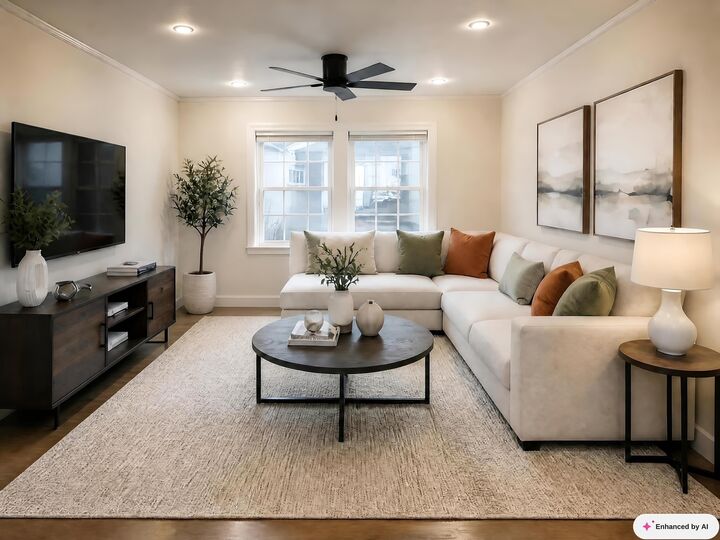 Property Photo:  5865 N Elston Avenue 2S  IL 60646 