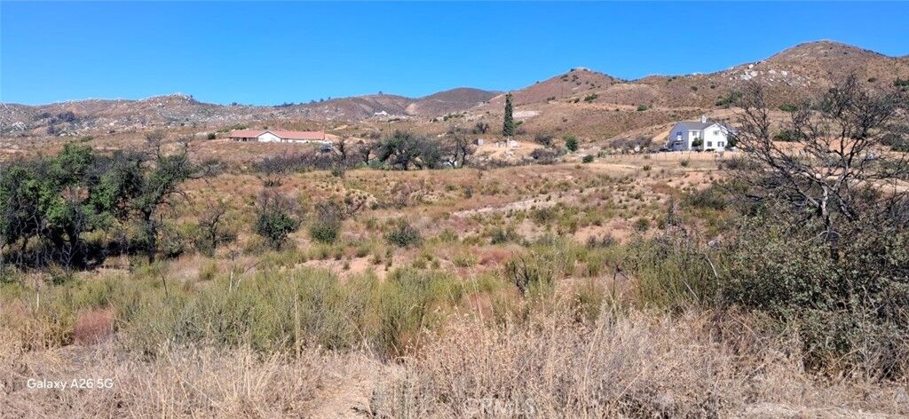Property Photo:  1336 Ortega Highway  CA 92530 