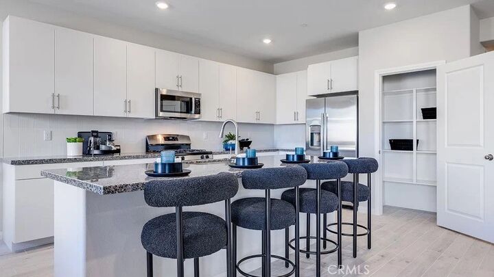Property Photo:  65316 Rancho Descanso  CA 92240 