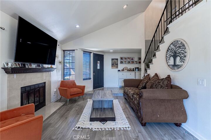 Property Photo:  2373 Lily Court  CA 92879 