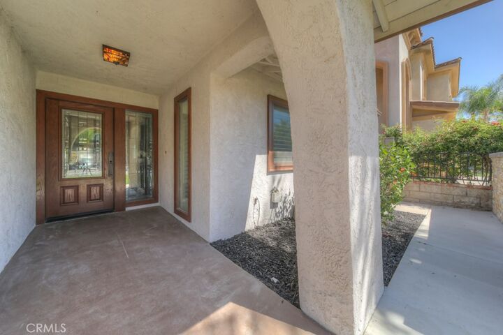 Property Photo:  30084 Point Marina  CA 92587 