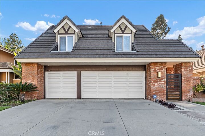 Property Photo: 3413 Summerset CA 92626