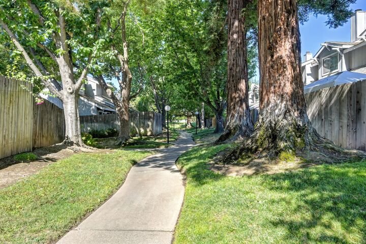 Property Photo:  7662 Lily Mar Lane  CA 95843 