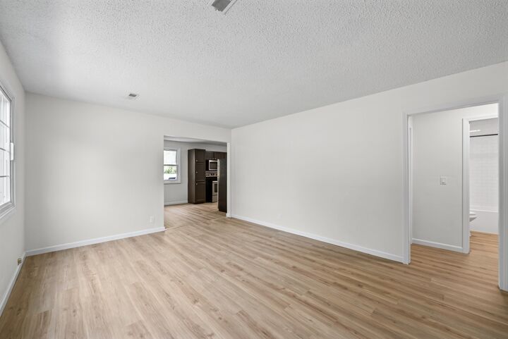 Property Photo:  216 Tobacco Rd  TN 37042 