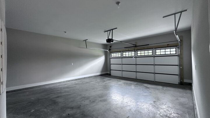 Property Photo:  3509 Firerock Drive  TN 37128 