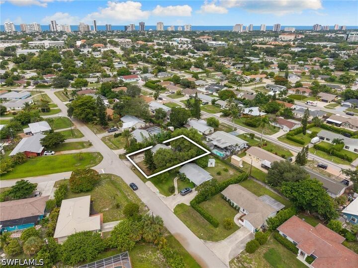 Property Photo:  1297 Ingraham Street  FL 34103 