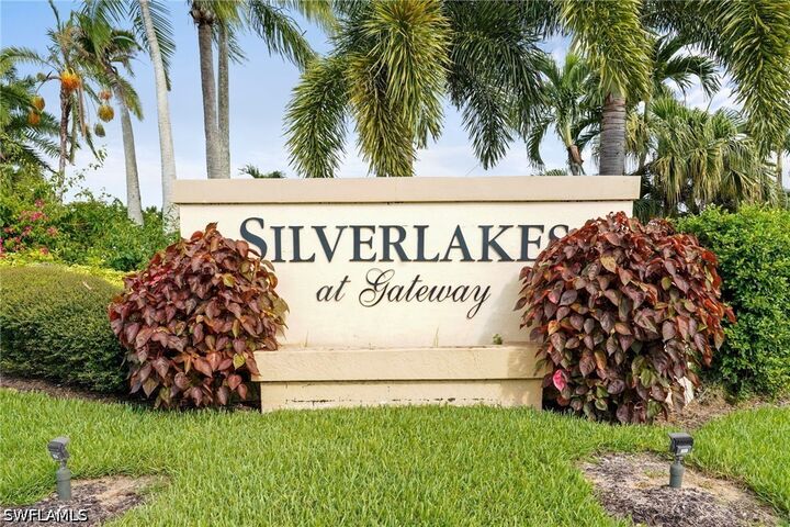 Property Photo:  11227 Lakeland Circle  FL 33913 