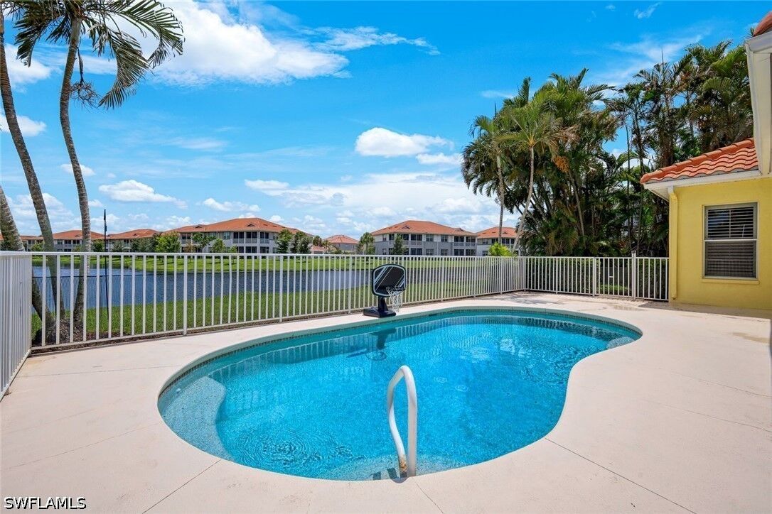 Property Photo:  12070 Fairway Isles Drive  FL 33913 