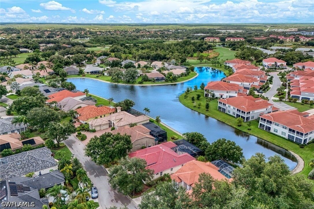Property Photo:  12070 Fairway Isles Drive  FL 33913 