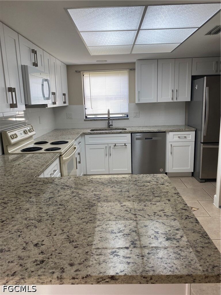 Property Photo:  15370 Transit Court 106  FL 33917 