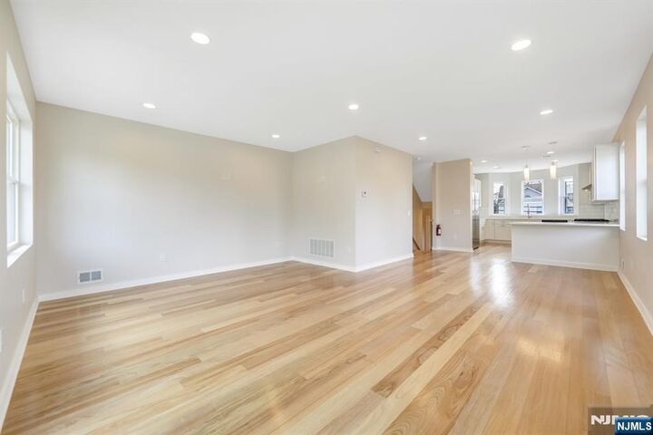 Property Photo:  224 Kinderkamack Road Unit A  NJ 07675 