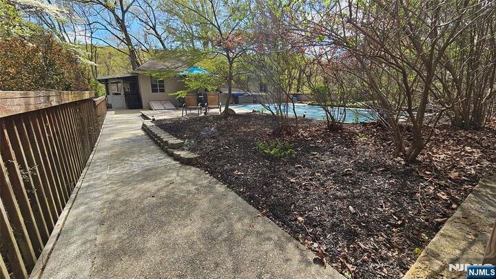 Property Photo:  540 Hamburg Turnpike  NJ 07480 