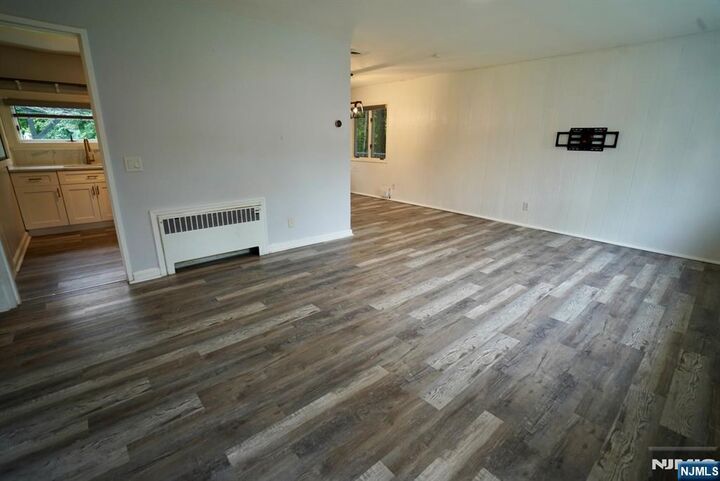 Property Photo: 154 Jefferson Avenue NJ 07661