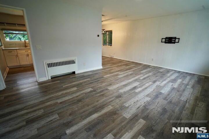Property Photo: 154 Jefferson Avenue NJ 07661