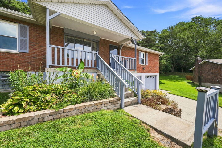 Property Photo:  2598 Lake Court  KY 41017 